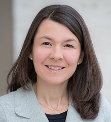 Susanne Dankesreiter Susanne Dankesreiter