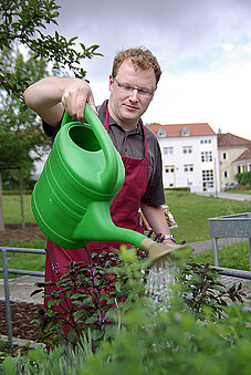 www.benjamin-franz.de