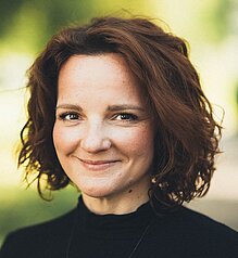 Anne-Kathrin Lang Anne-Kathrin Lang