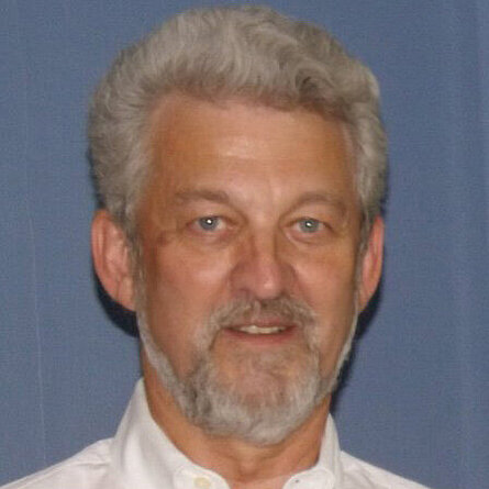 Berthold Neppel