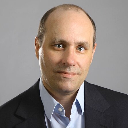 Christian Frank